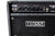 Fender Rumble 30 Bass Combo Occasion