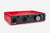 Focusrite Scarlett 3 8i6 USB Audio Interface (5364315750564)