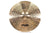 Paiste 20" Alpha Full Ride Occasion