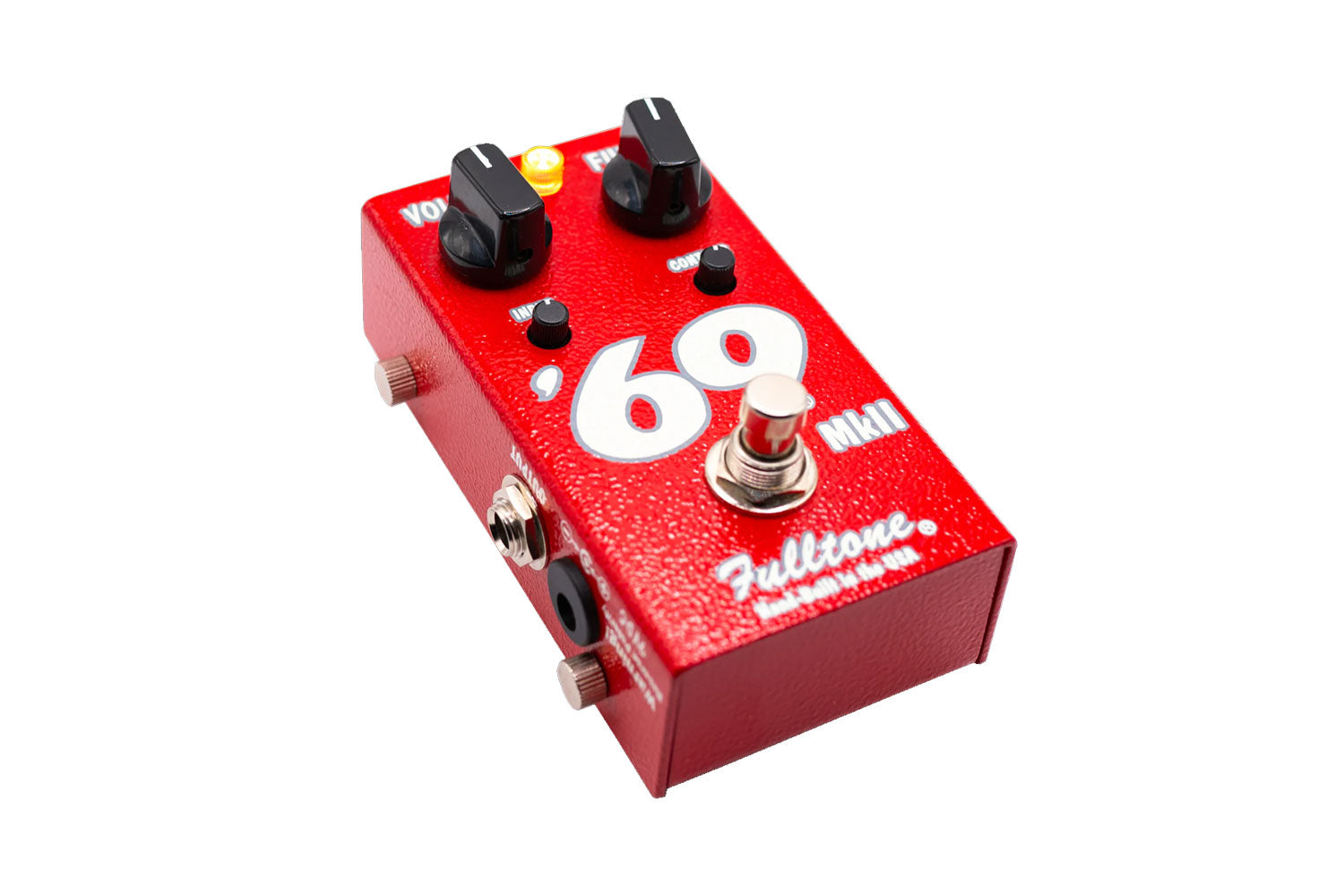 Fulltone '69 MKII