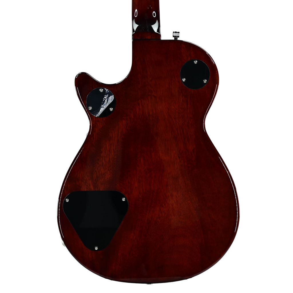 Gretsch G5220 Electromatic Jet V-Stoptail Firestick Red