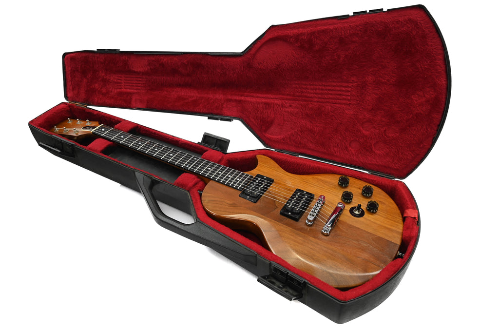 Gibson The Paul Natural Walnut