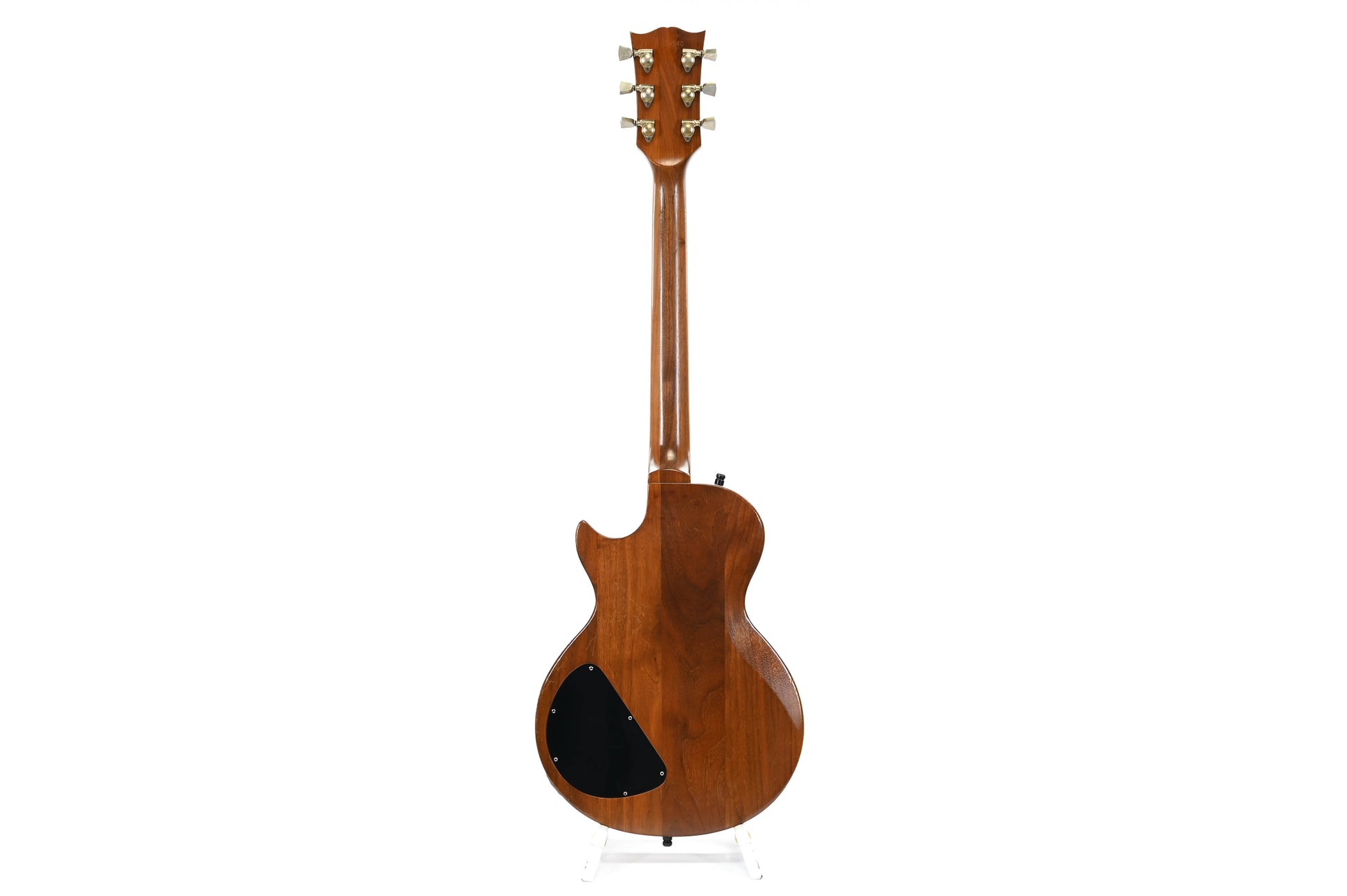 Gibson The Paul Natural Walnut
