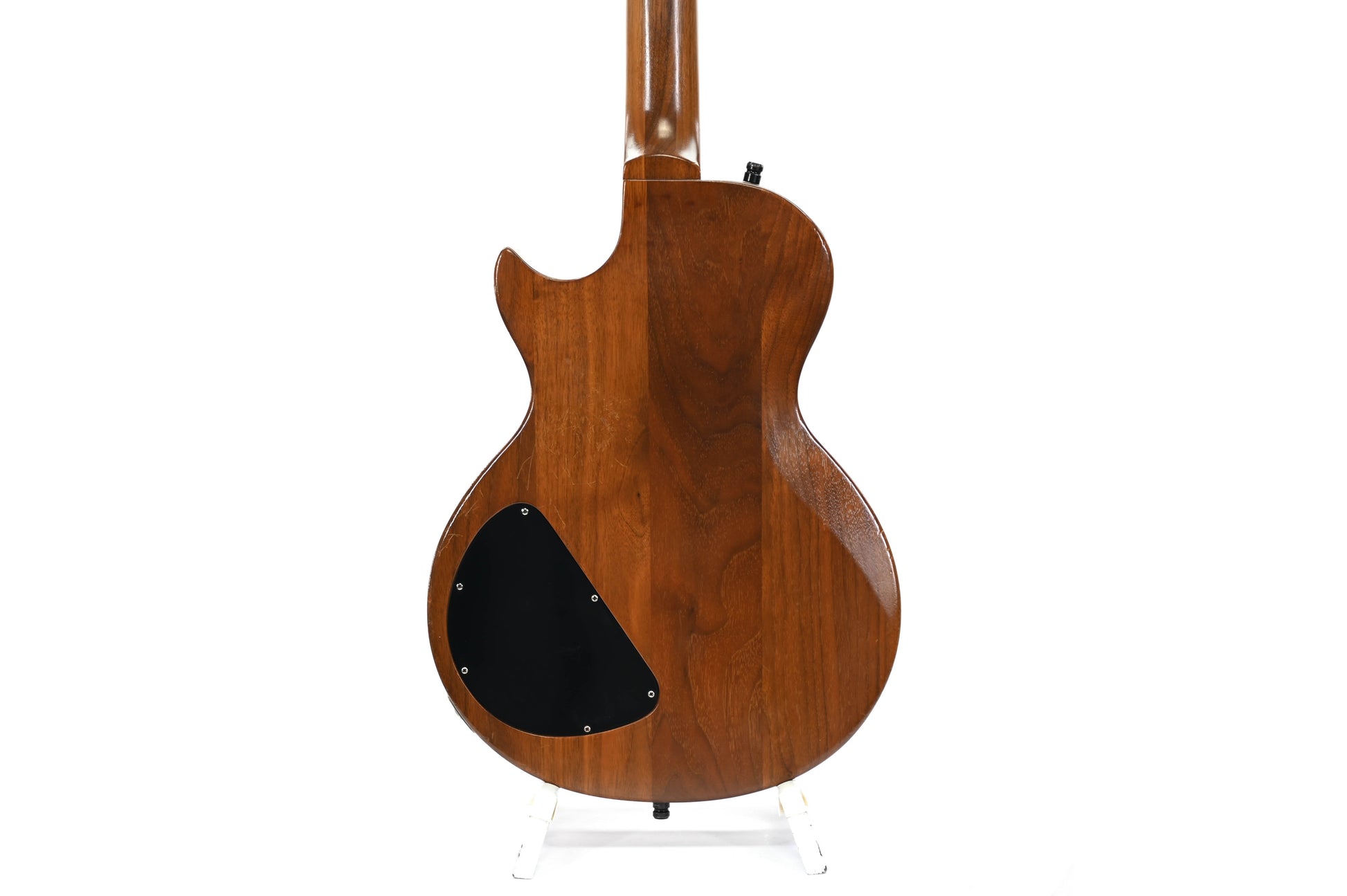 Gibson The Paul Natural Walnut