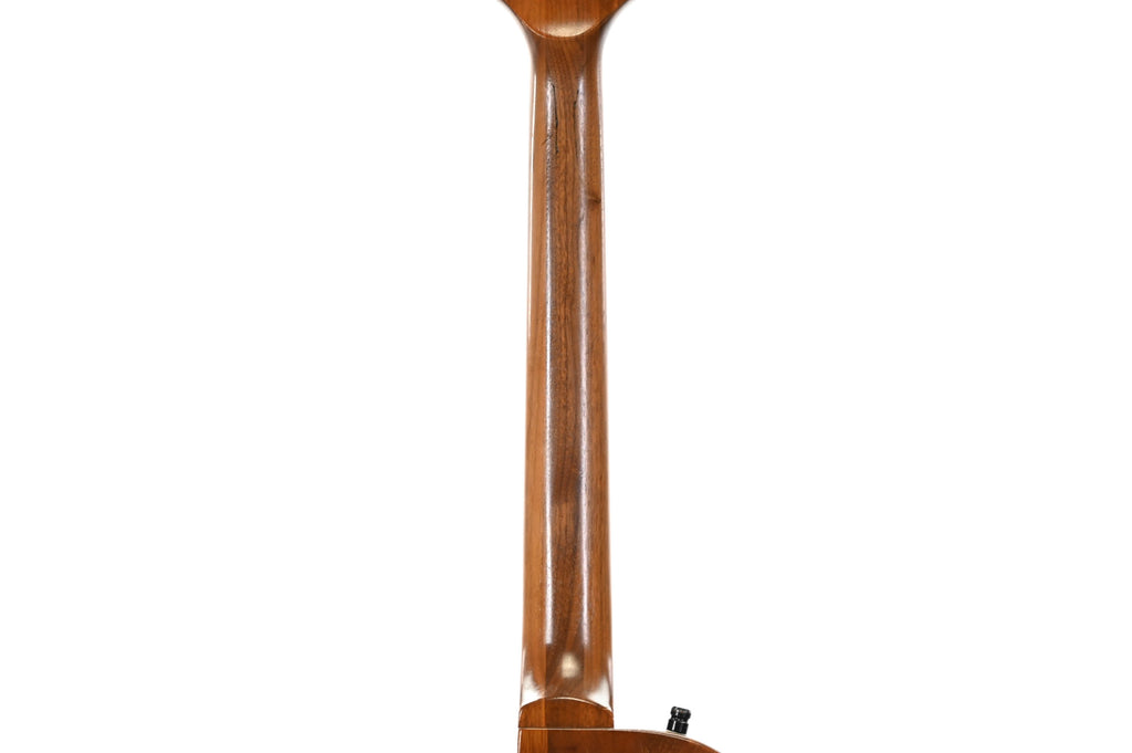 Gibson The Paul Natural Walnut