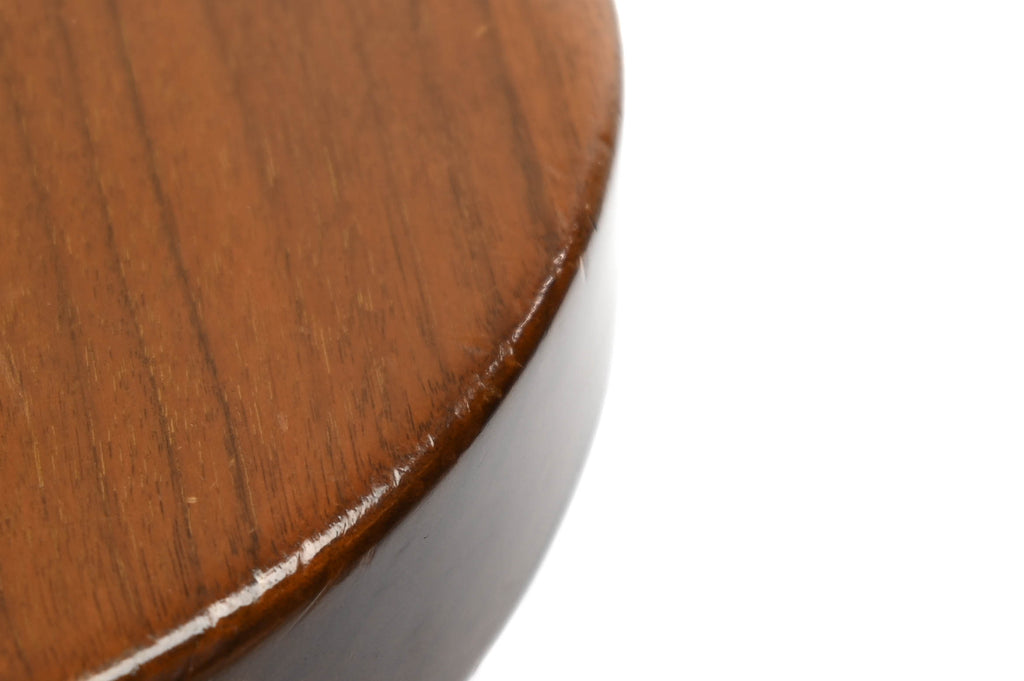 Gibson The Paul Natural Walnut