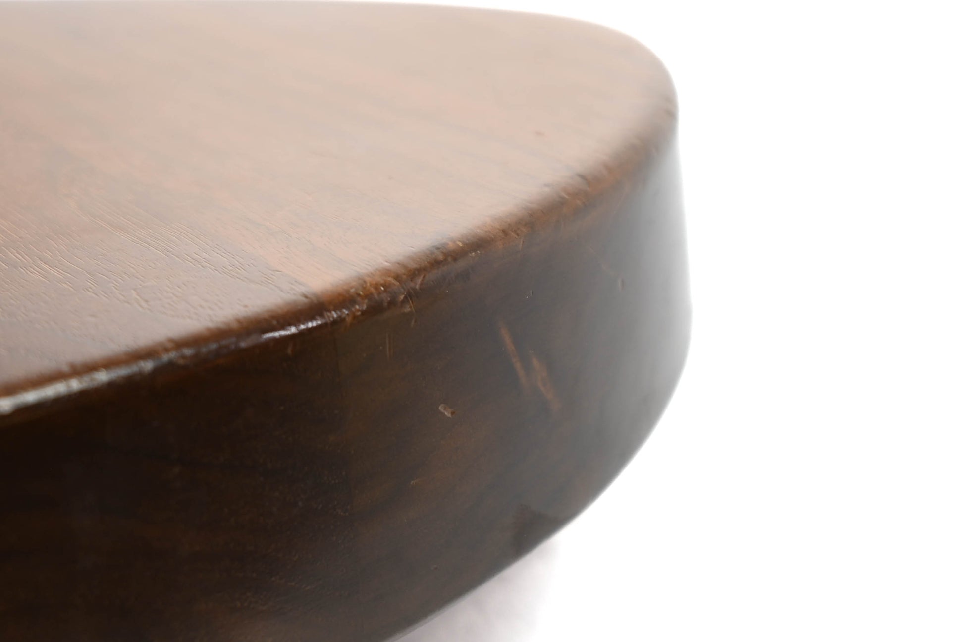Gibson The Paul Natural Walnut