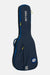 Ritter PRO Klassieke 4/4 gitaar tas RGC3-C/ABL