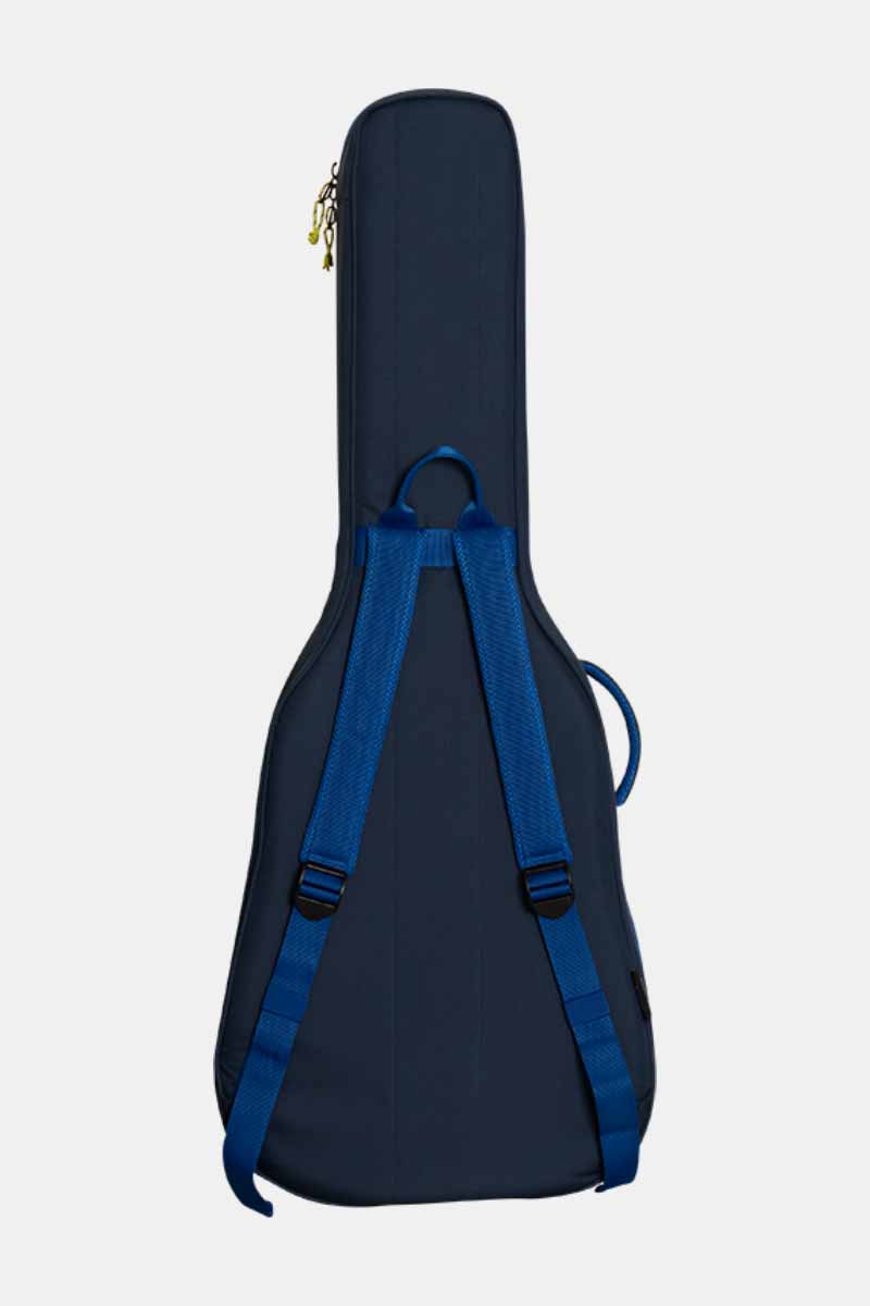 Ritter PRO Western gitaar tas  RGC3-D/ABL