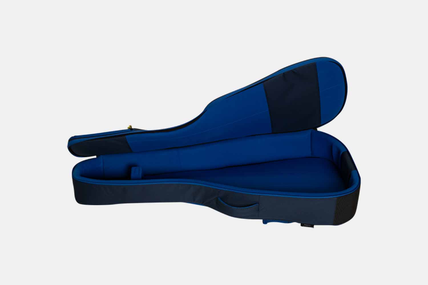 Ritter PRO Western gitaar tas  RGC3-D/ABL
