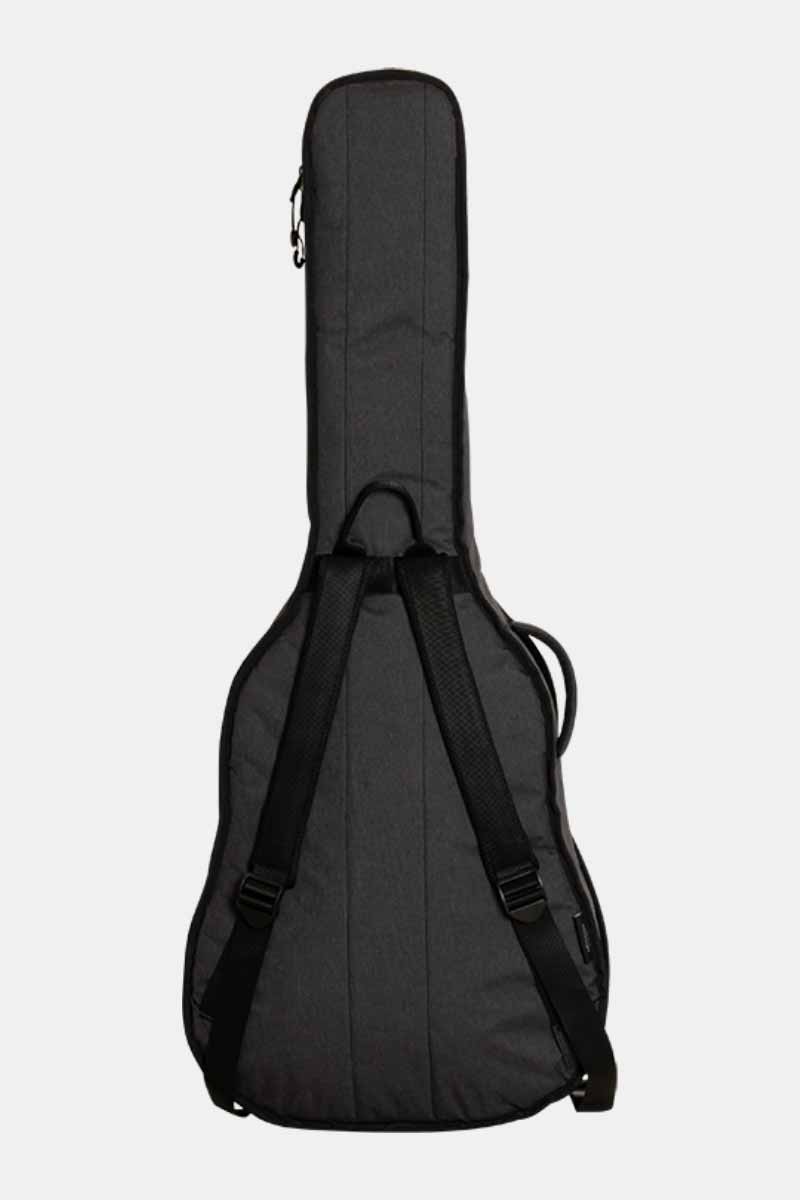 Ritter Luxe Western gitaar tas RGD2-D/ANT