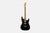 Godin Session HT Matte Black RN (no gigbag)