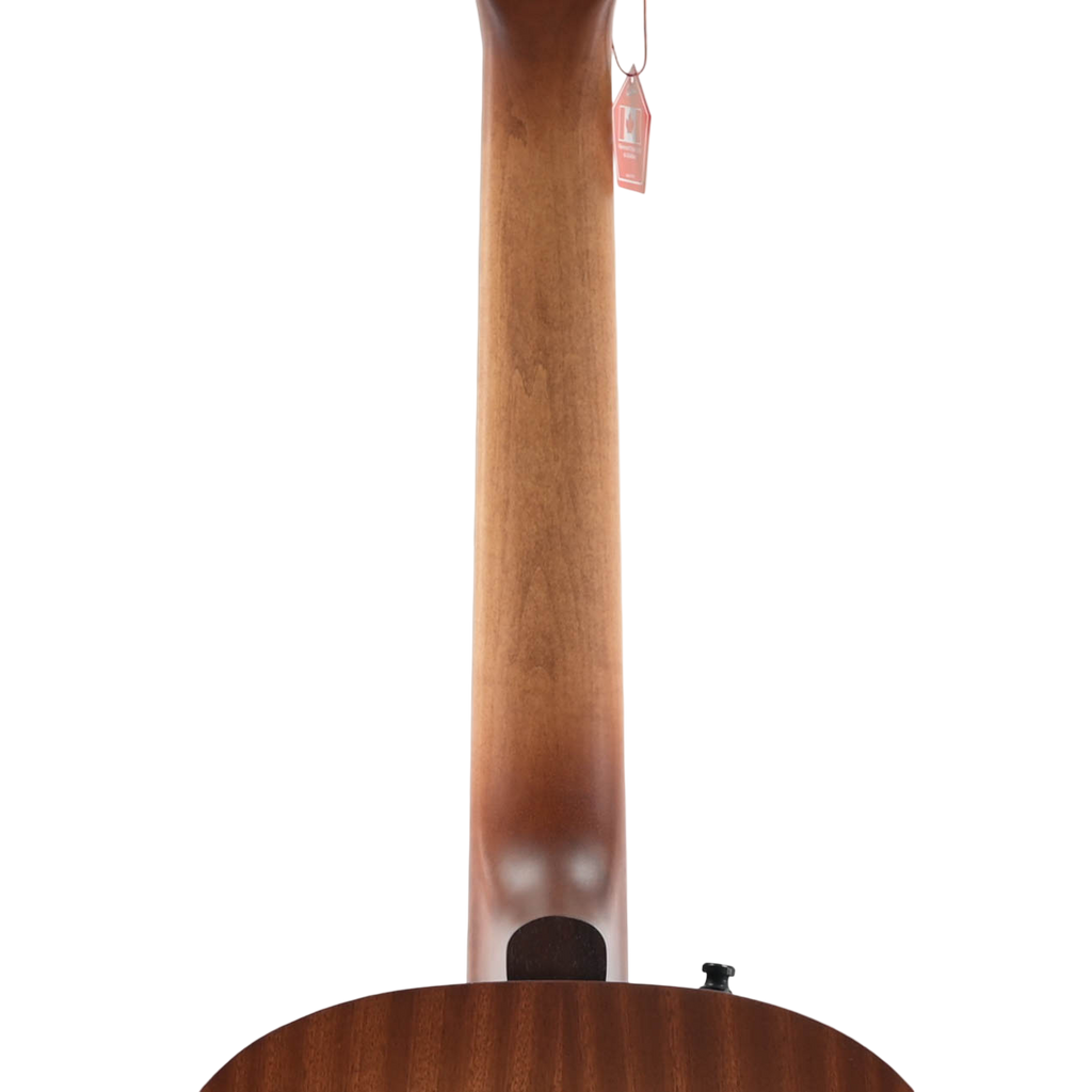 GODIN Mahogany Folk 12 Rustic Burst A/E