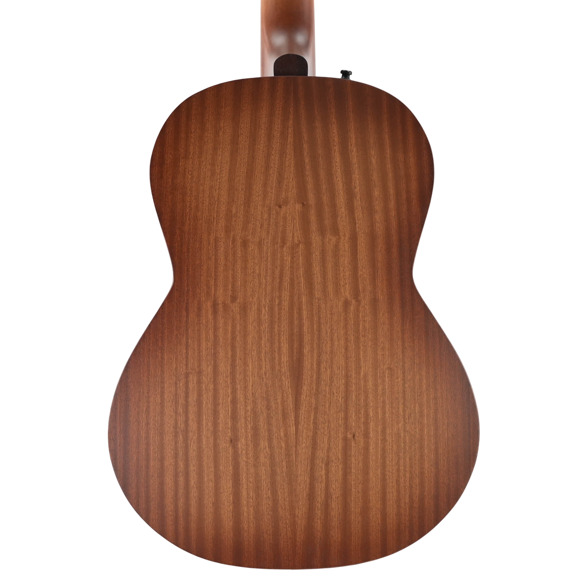 GODIN Mahogany Folk 12 Rustic Burst A/E