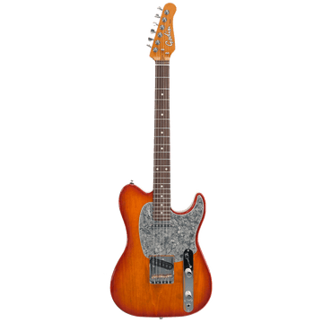GODIN Stadium Pro Sunset Burst RN with Bag (2)