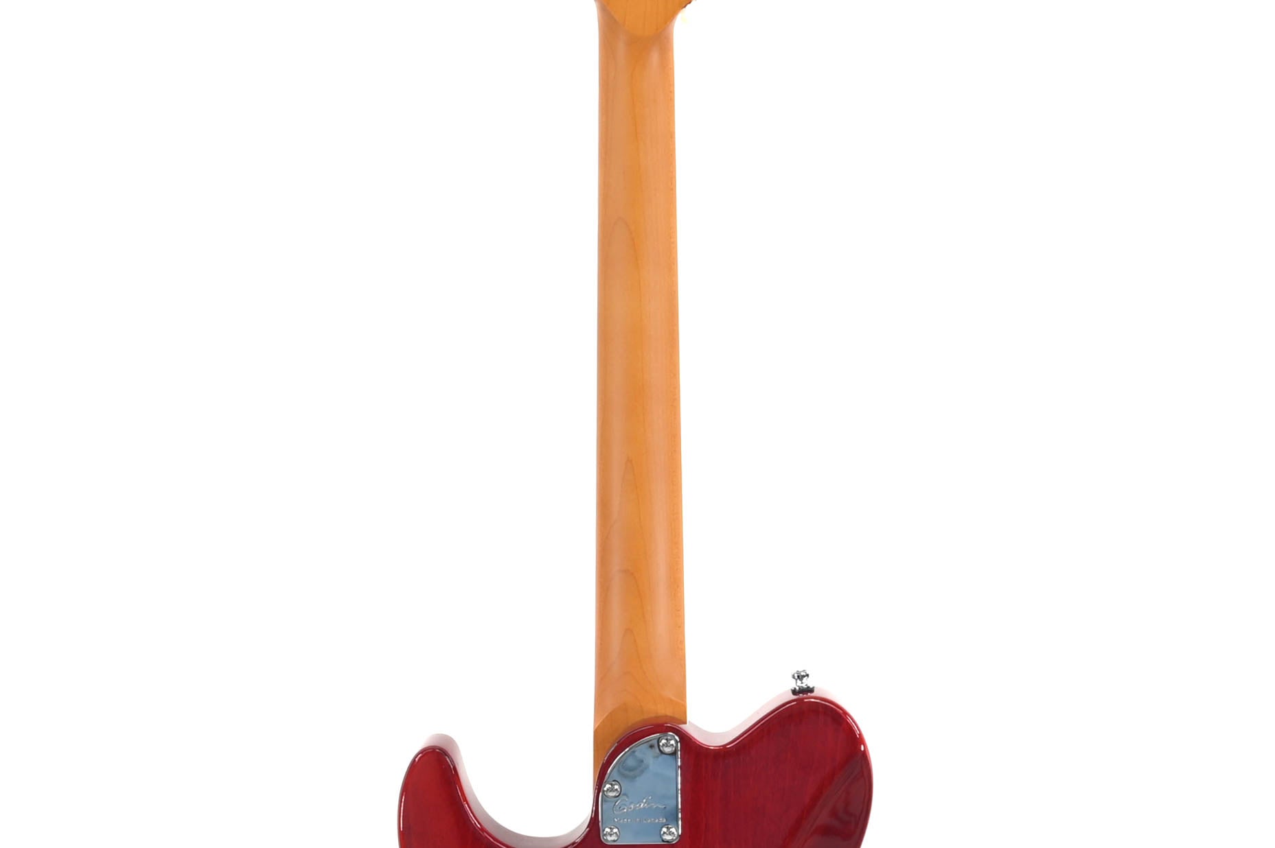 Godin Stadium Pro Sunset Burst met hoes (Pre-owned)