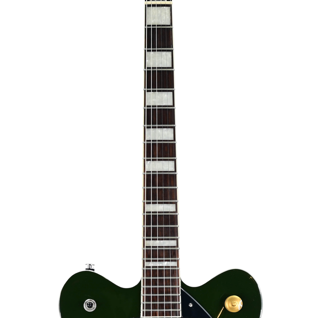 Gretsch G2622T/TG