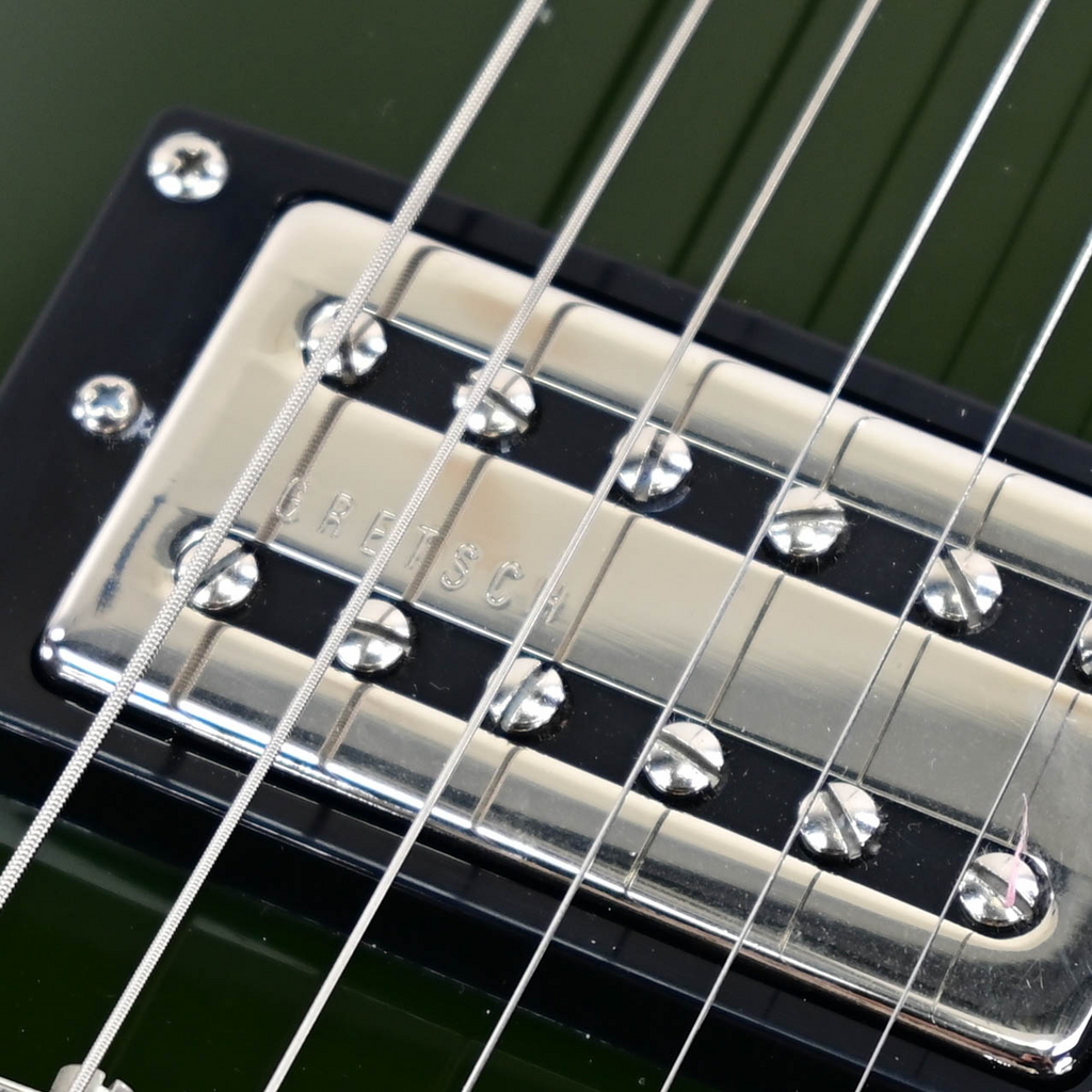 Gretsch G2622T/TG