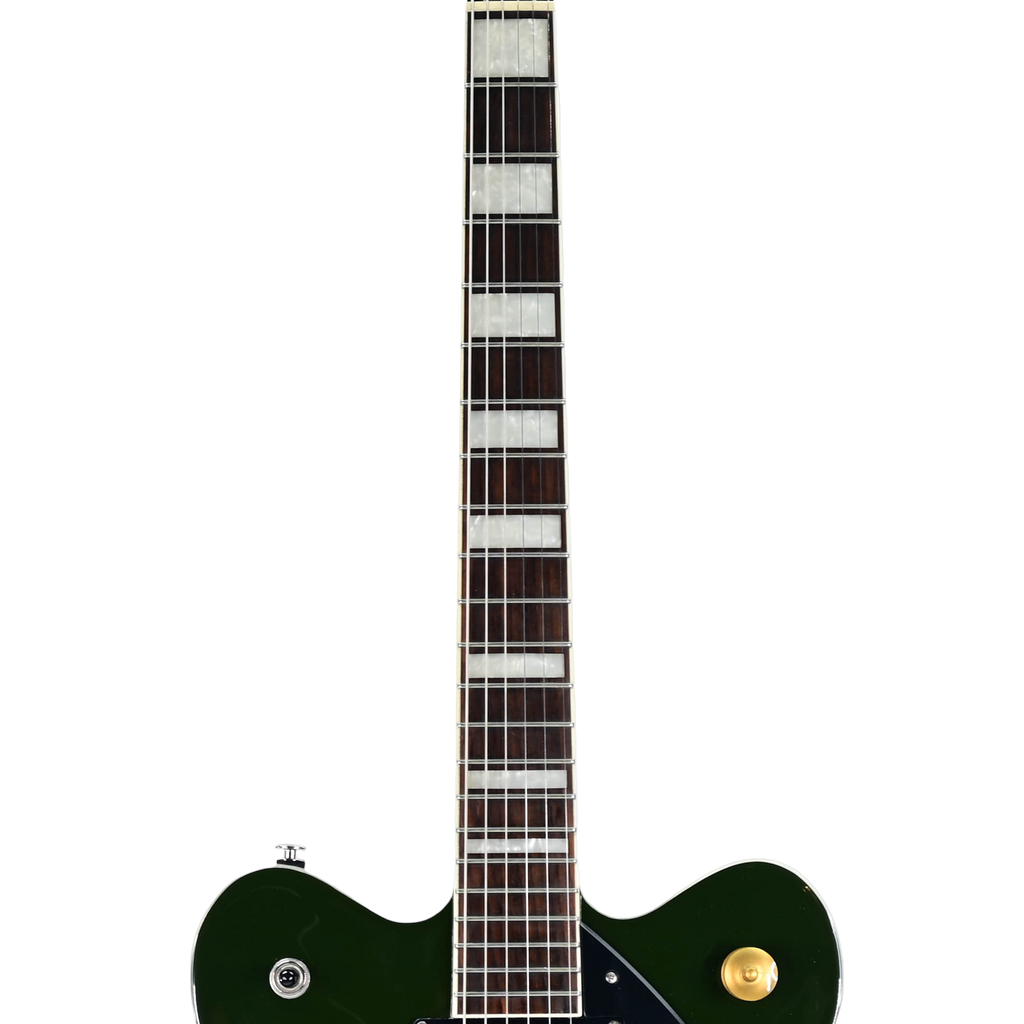 Gretsch G2622T/TG