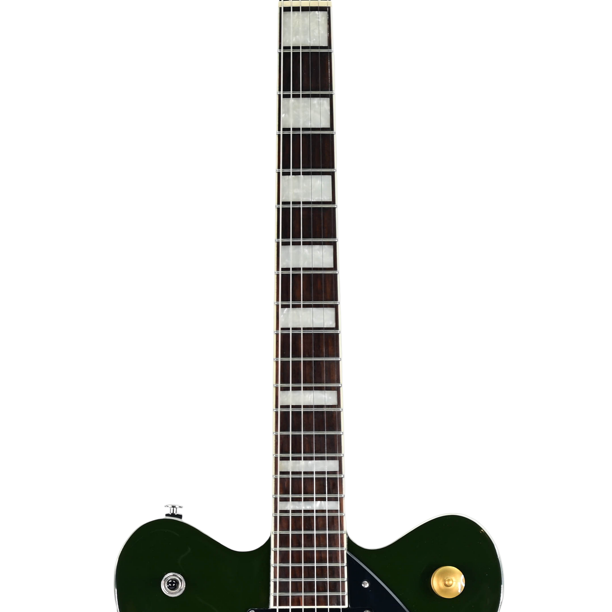 Gretsch G2622T/TG