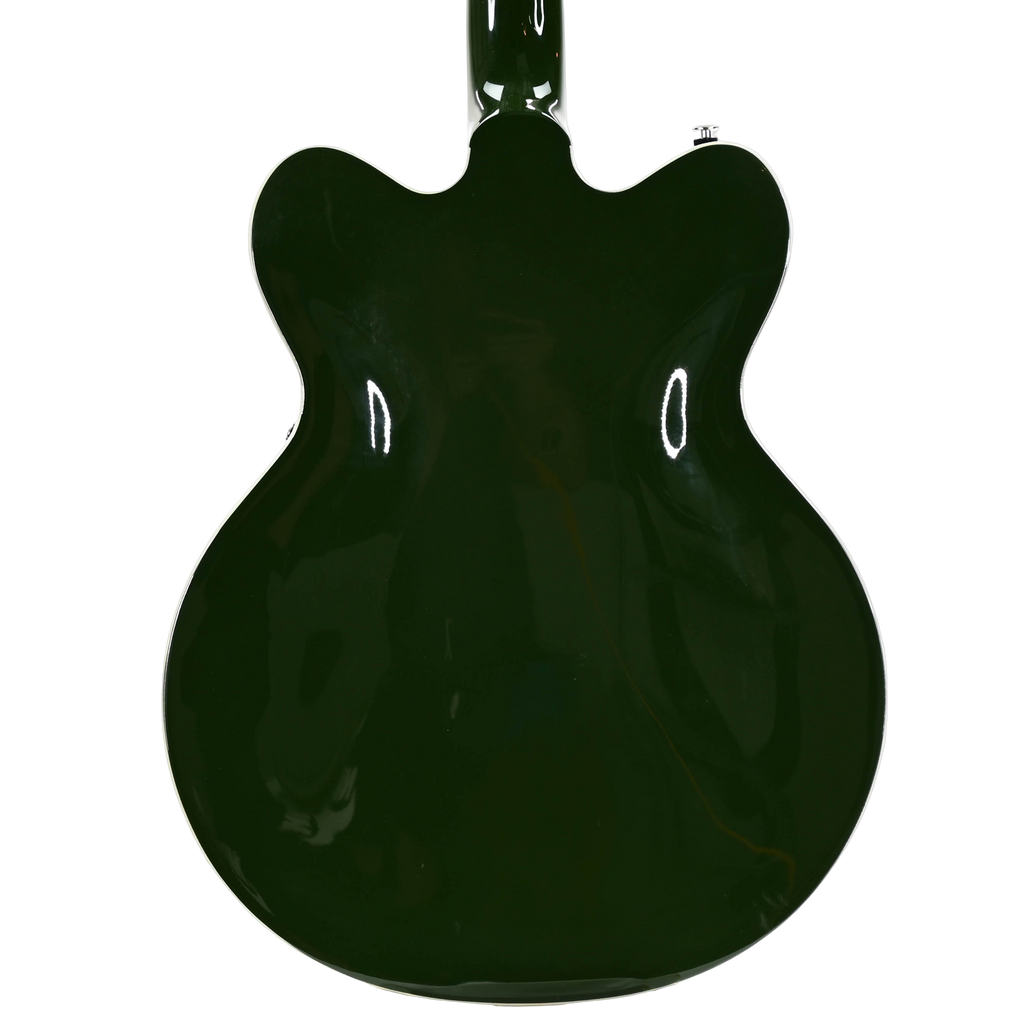 Gretsch G2622T/TG