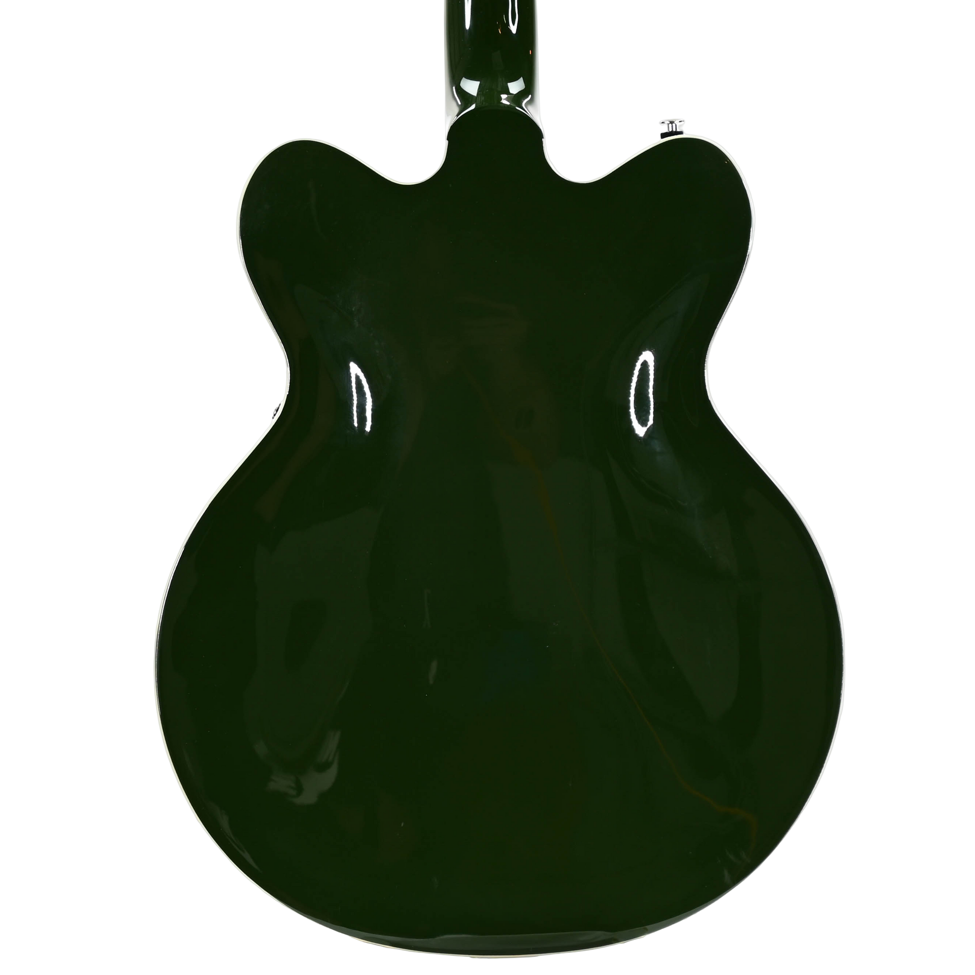 Gretsch G2622T/TG