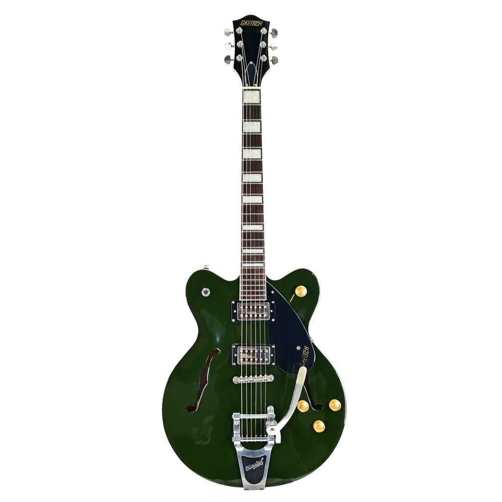 Gretsch G2622T/TG
