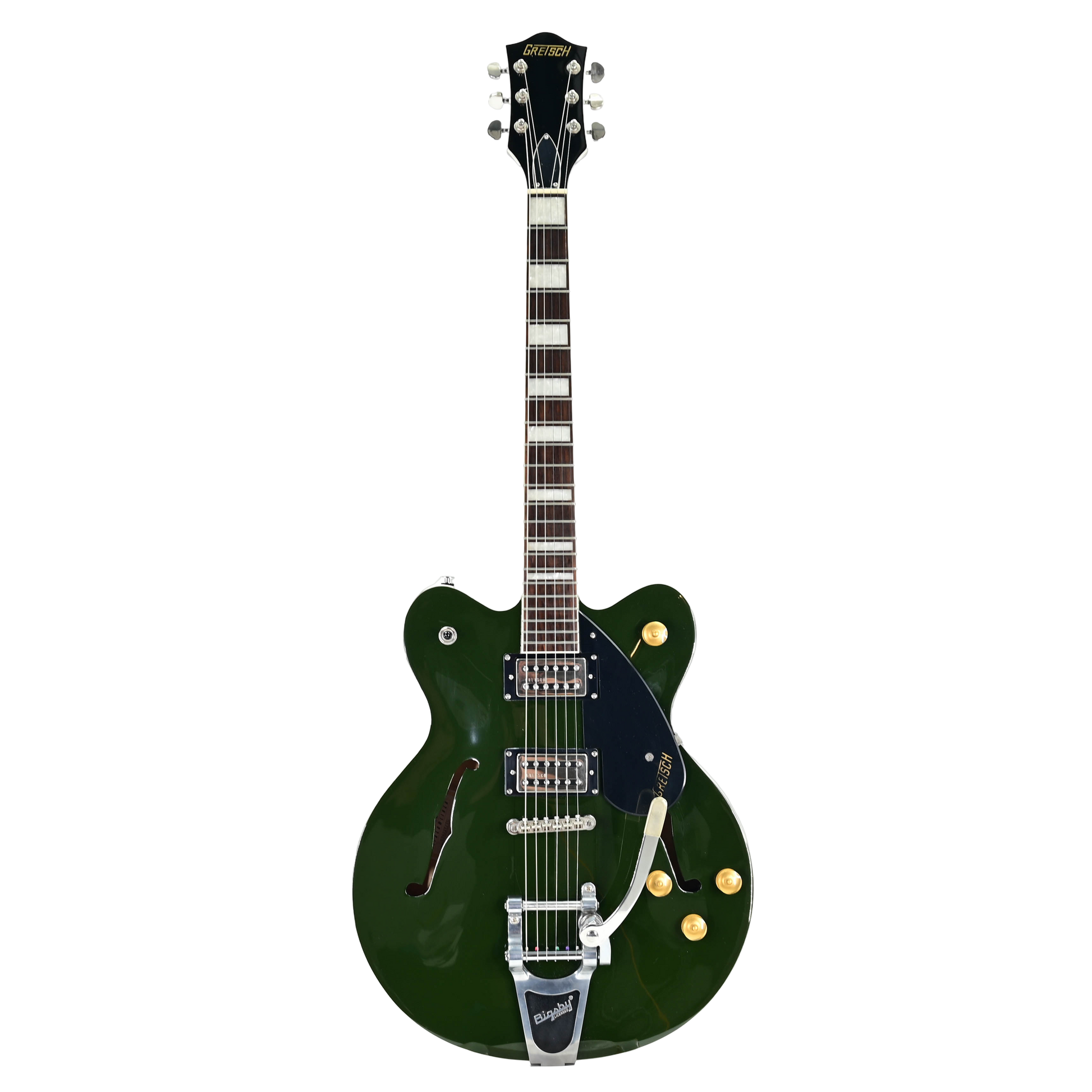 Gretsch G2622T/TG