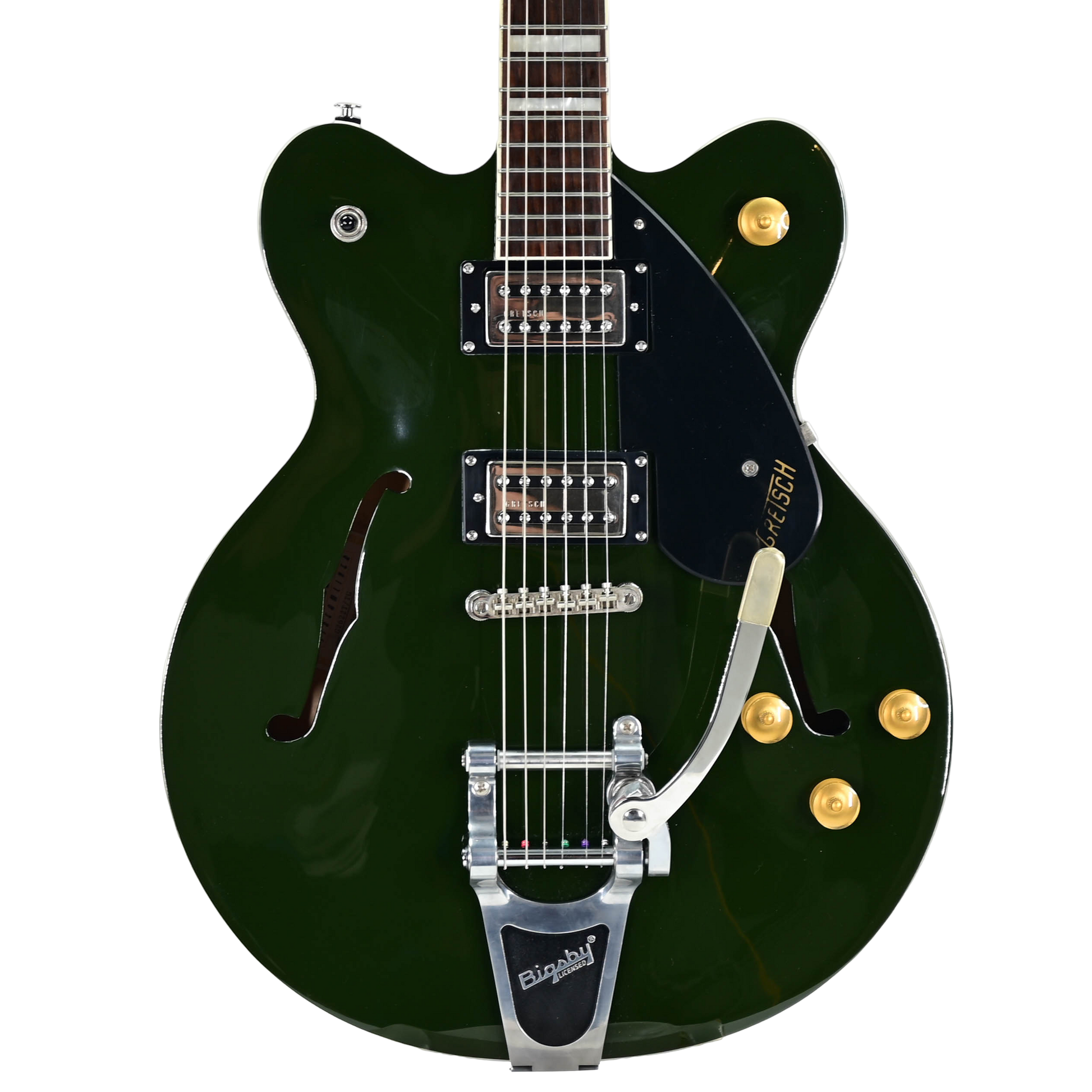 Gretsch G2622T/TG