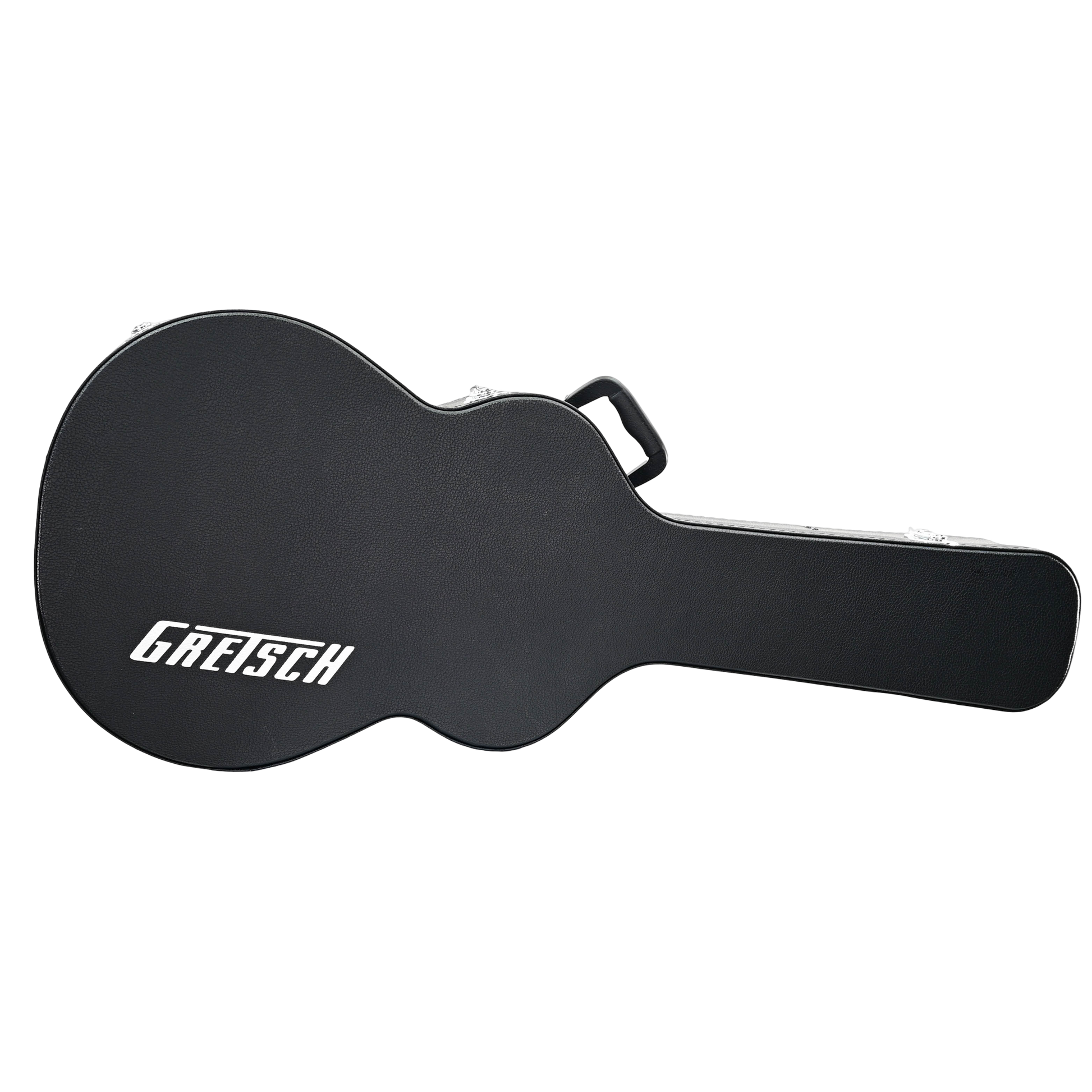 Gretsch G2622T/TG