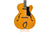 Guild A-150 Savoy Blonde hollowbody gitaar Occasion