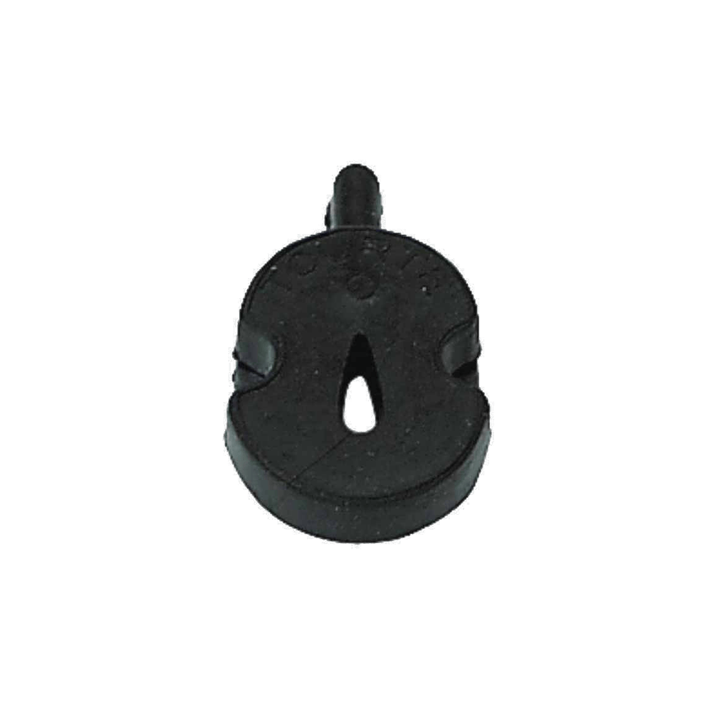 Gewa Demper cello