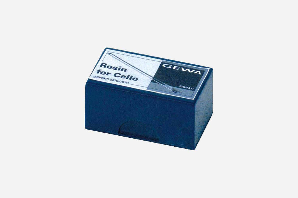 Gewa Hars voor Cello (5379309600932)
