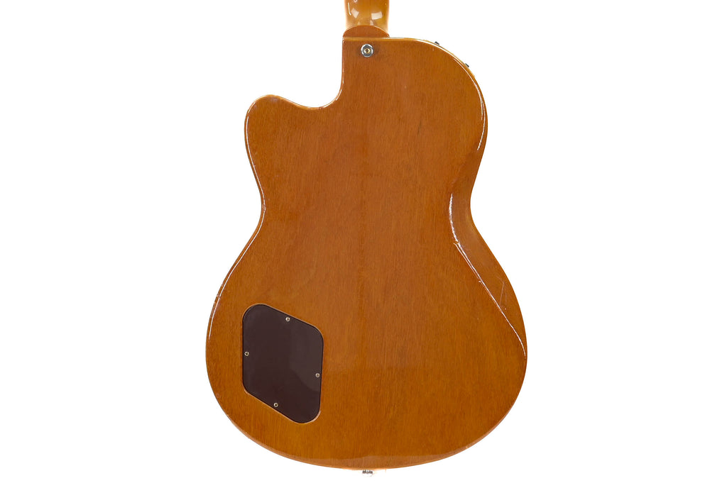 Gibson Chet Atkins CE 1988 Natural