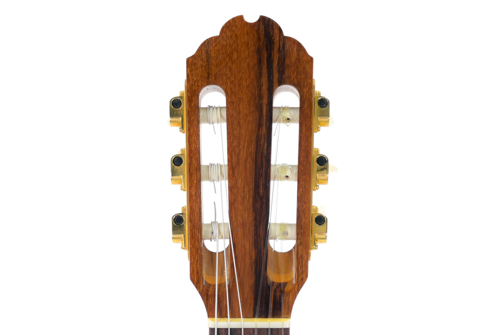 Gibson Chet Atkins CE 1988 Natural