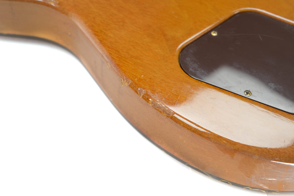 Gibson Chet Atkins CE 1988 Natural