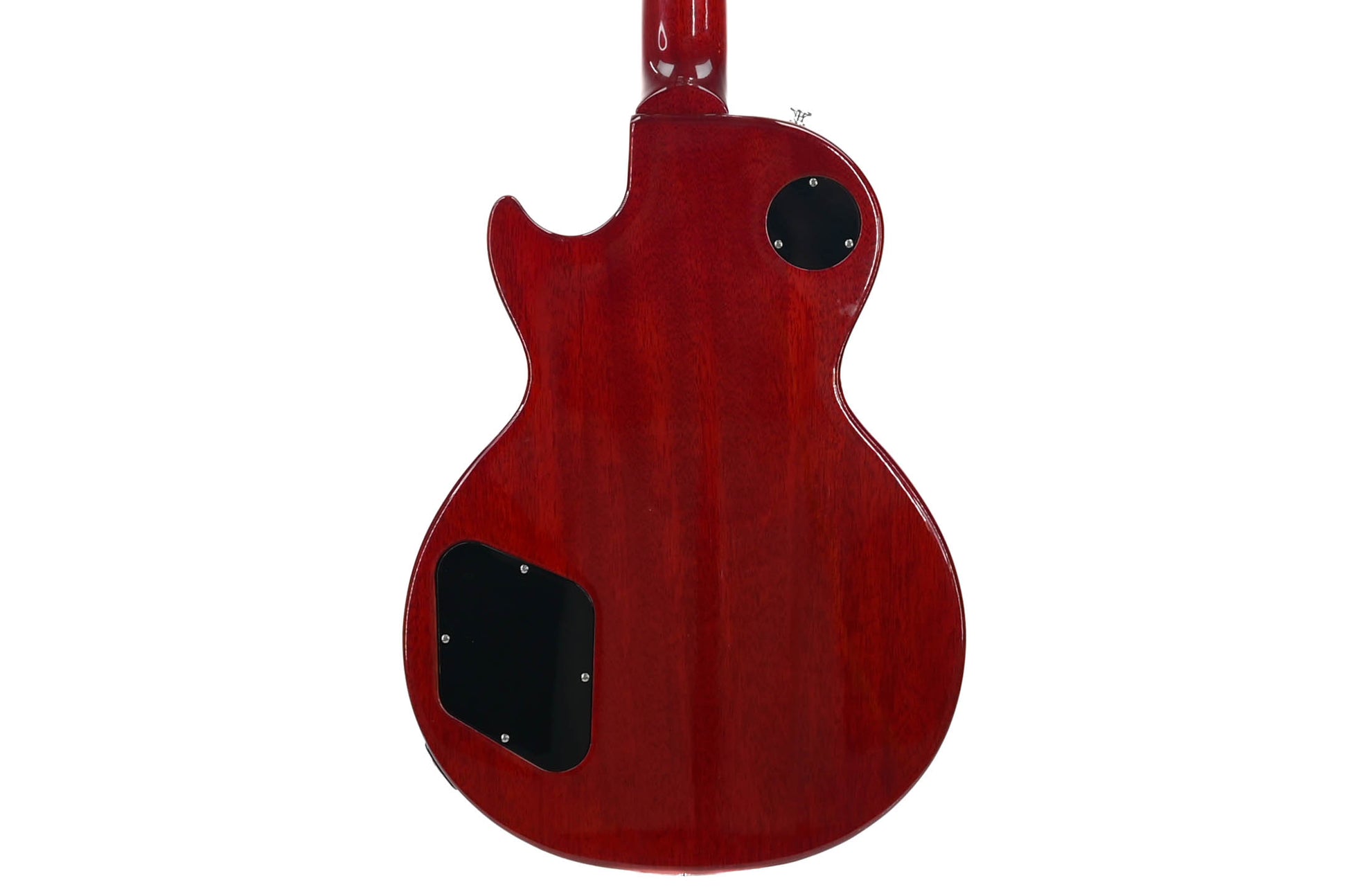 Gibson Les Paul Special Vintage Cherry Red P-90