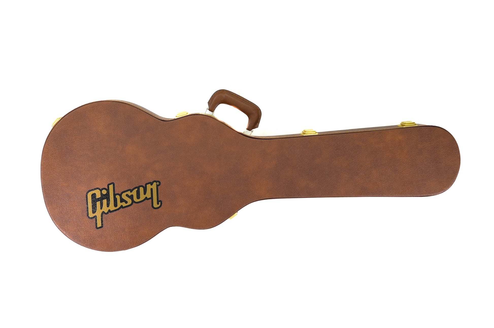 Gibson Les Paul Special Vintage Cherry Red P-90