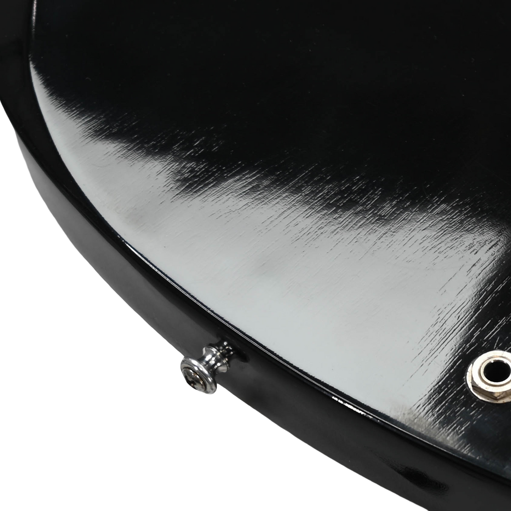 Gibson SG Standard Ebony 2010