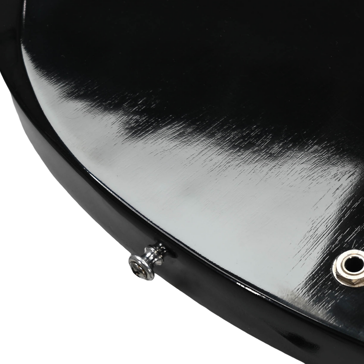 Gibson SG Standard Ebony 2010