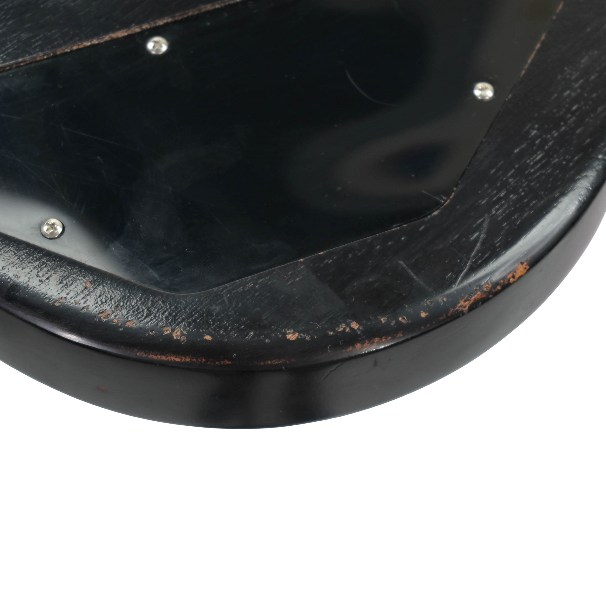 Gibson SG Tribute Links handig Vintage Sunburst ( player)