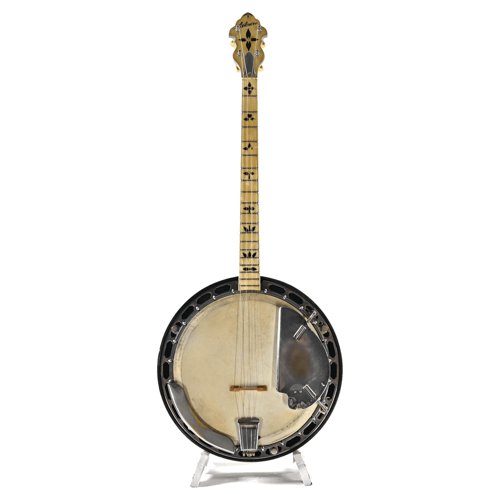Gibson TB11 Tenor Banjo