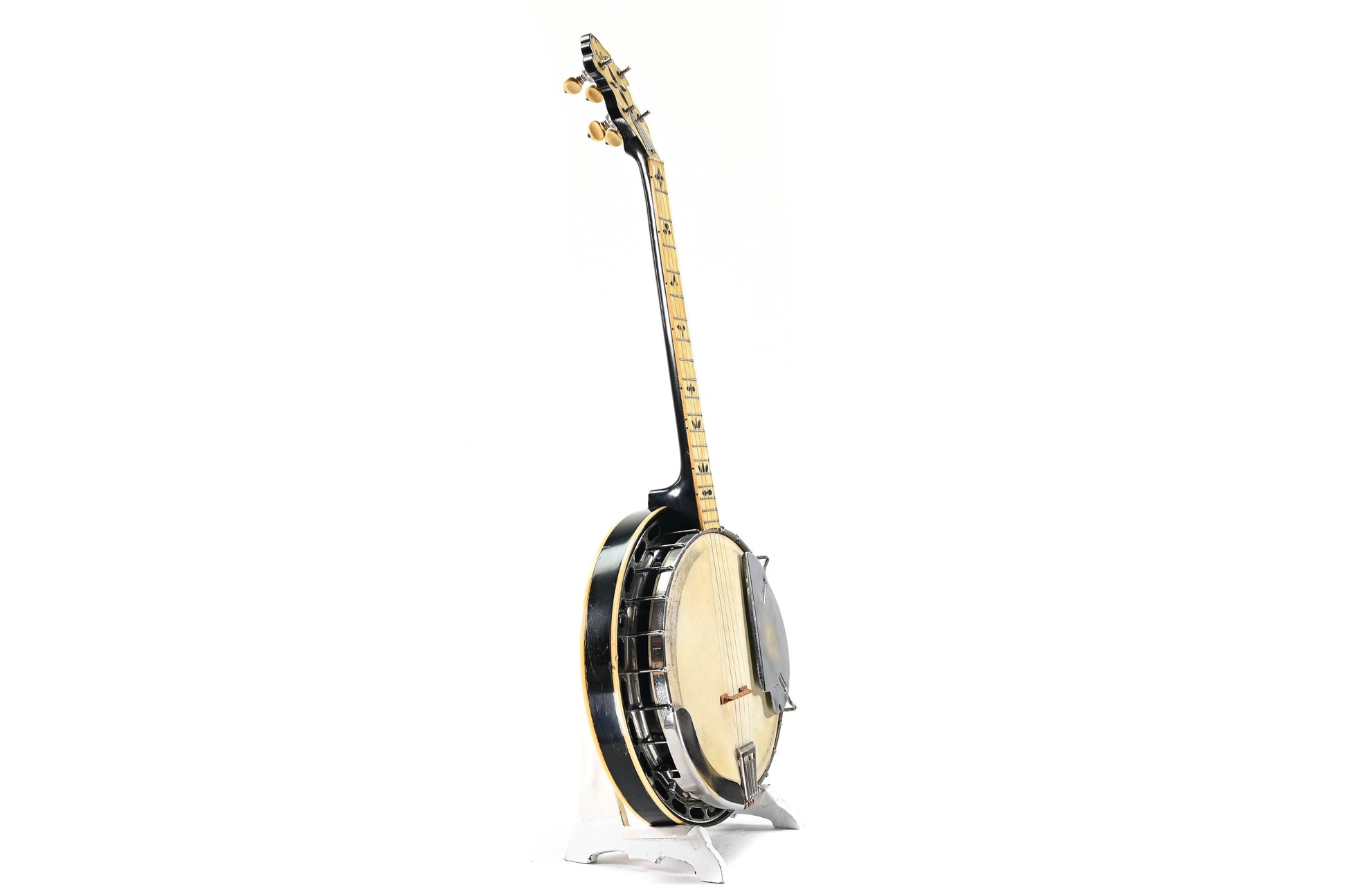 Gibson TB11 Tenor Banjo