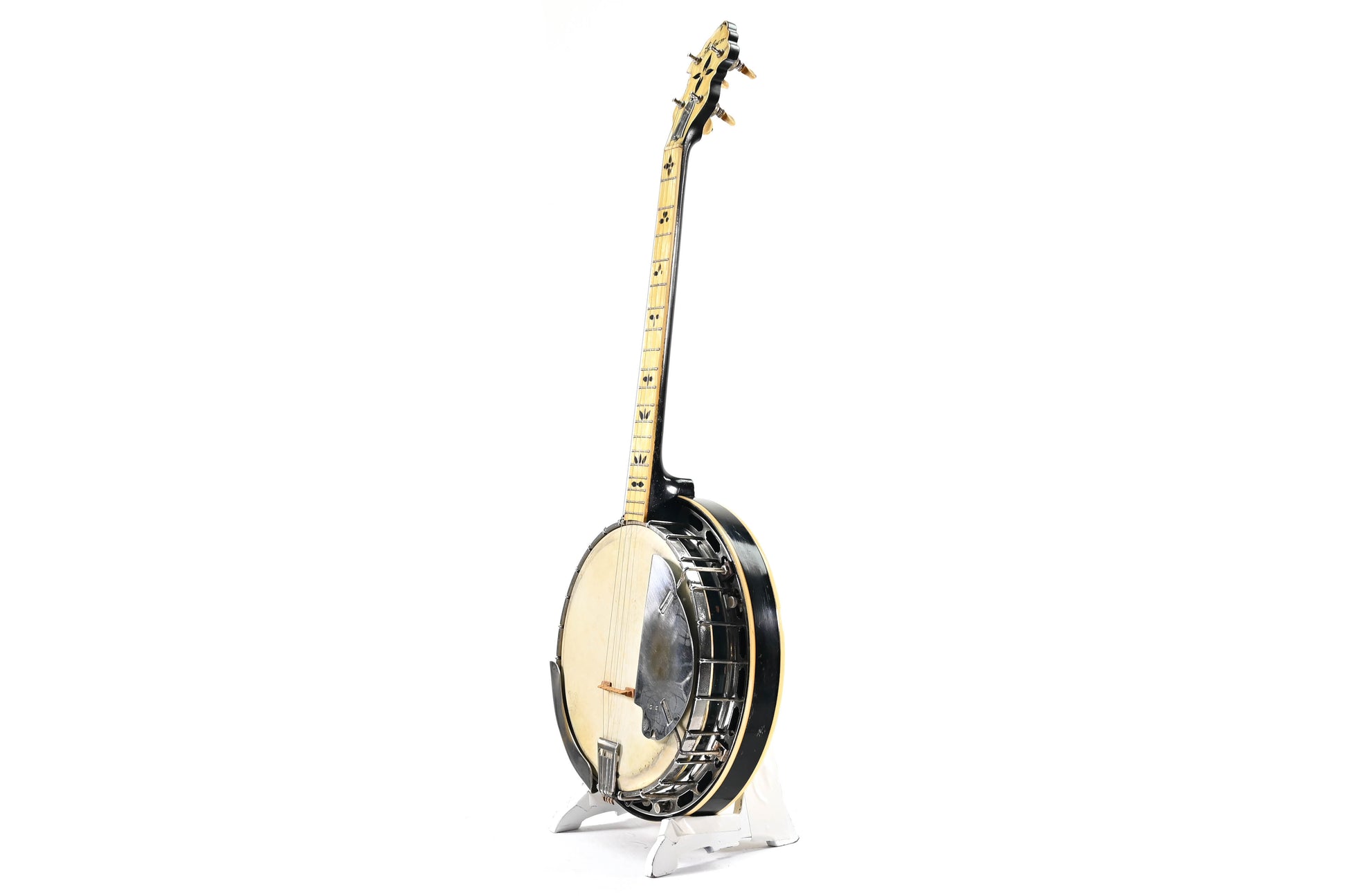 Gibson TB11 Tenor Banjo