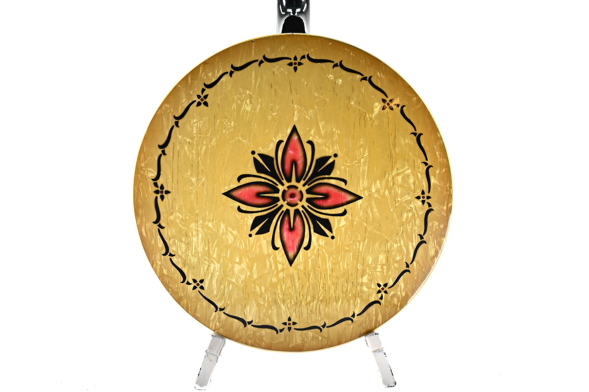 Gibson TB11 Tenor Banjo