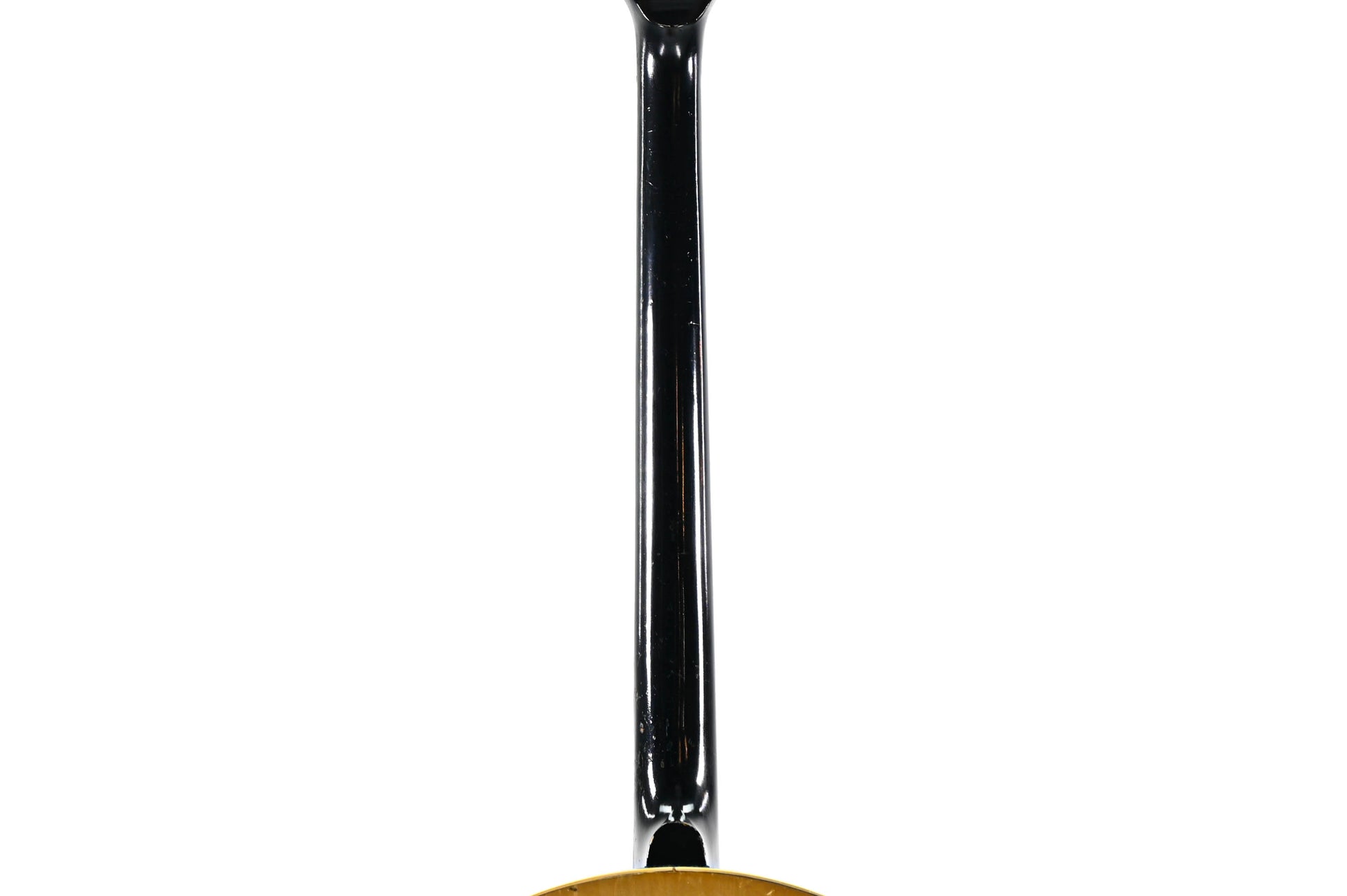 Gibson TB11 Tenor Banjo