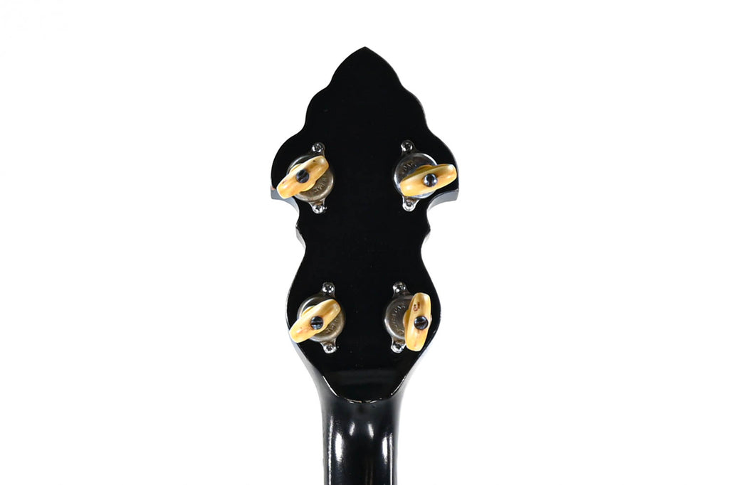 Gibson TB11 Tenor Banjo