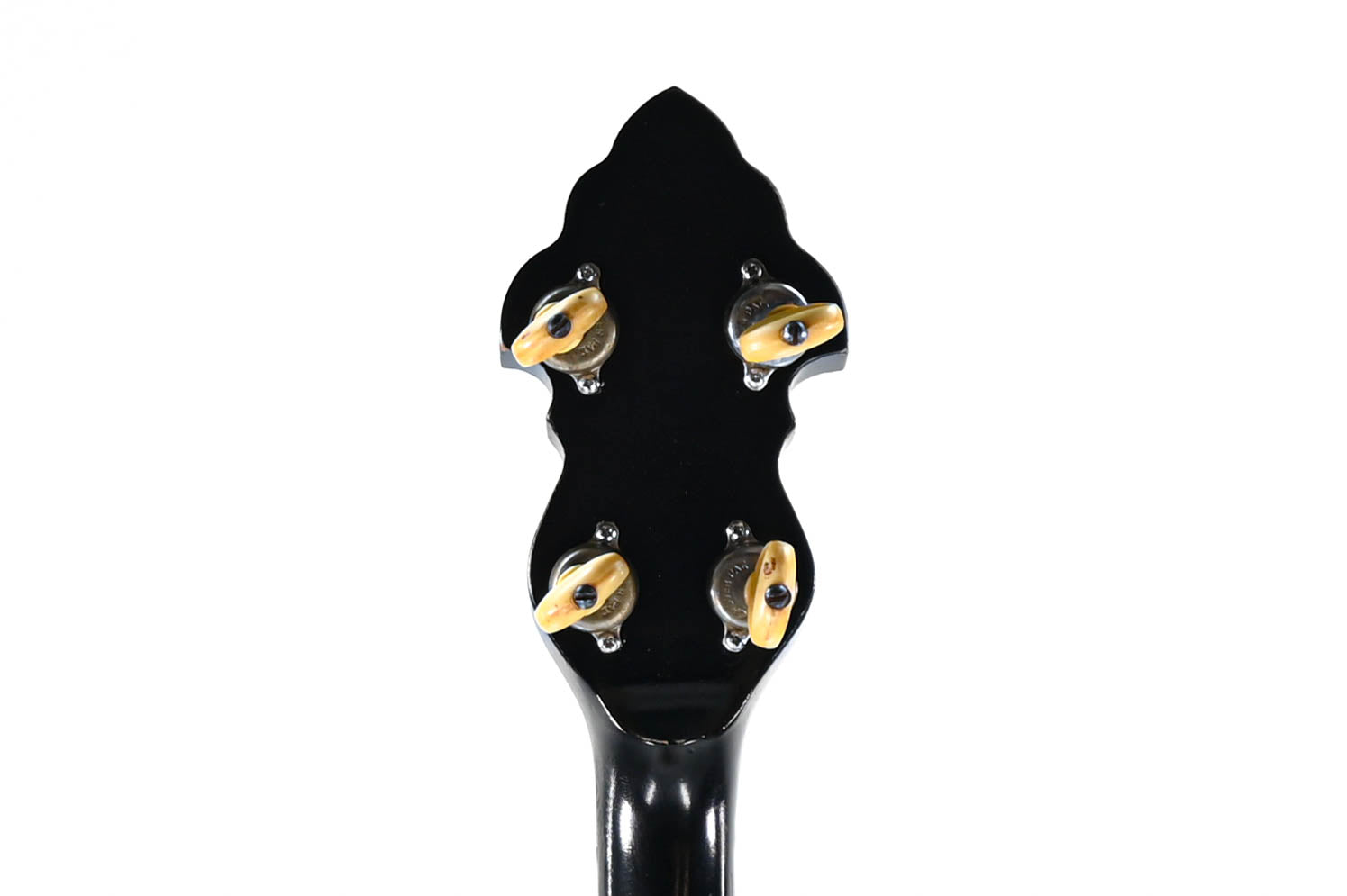 Gibson TB11 Tenor Banjo