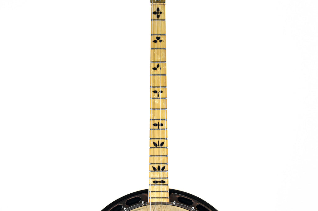 Gibson TB11 Tenor Banjo