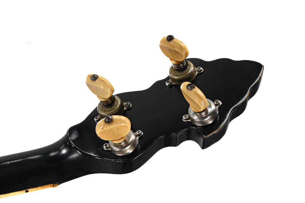 Gibson TB11 Tenor Banjo